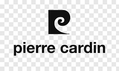 Pierre Cardin