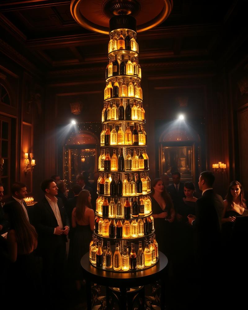 After Party
