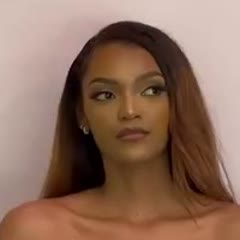 @dorcas_dienda