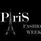 Appartement Fashion Week Paris